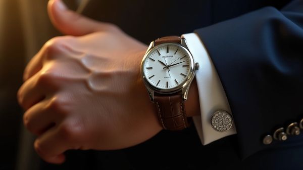 Chevalière homme pierre : l'élégance inattendue des bijoux masculins