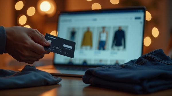 Outlet Schott : comment profiter de réductions incroyables sur vos vêtements