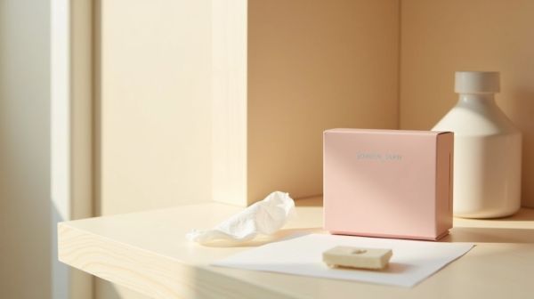 Pourquoi choisir une boutique K-beauty en France pour votre soin de la peau ?