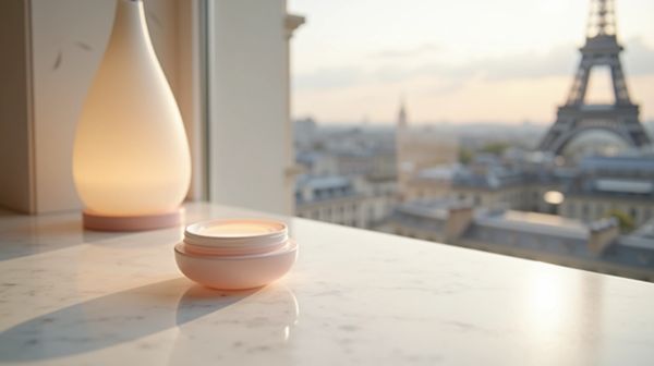 Pourquoi choisir une boutique K-beauty en France pour votre soin de la peau ?